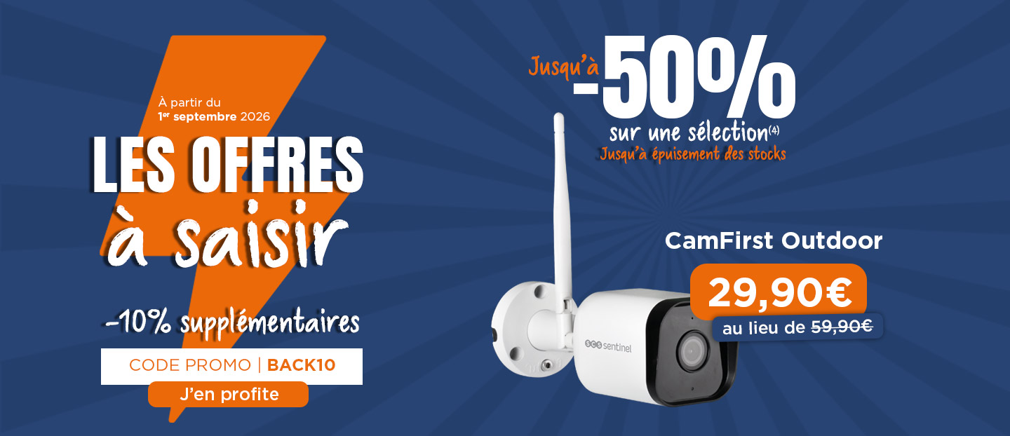 OFFRES à saisir OFFRES à saisir