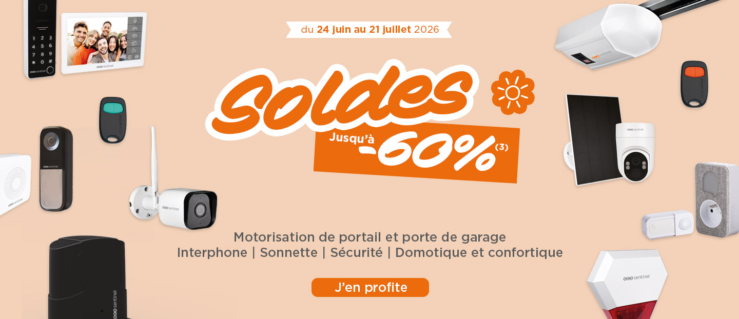 SOLDES été Soldes été