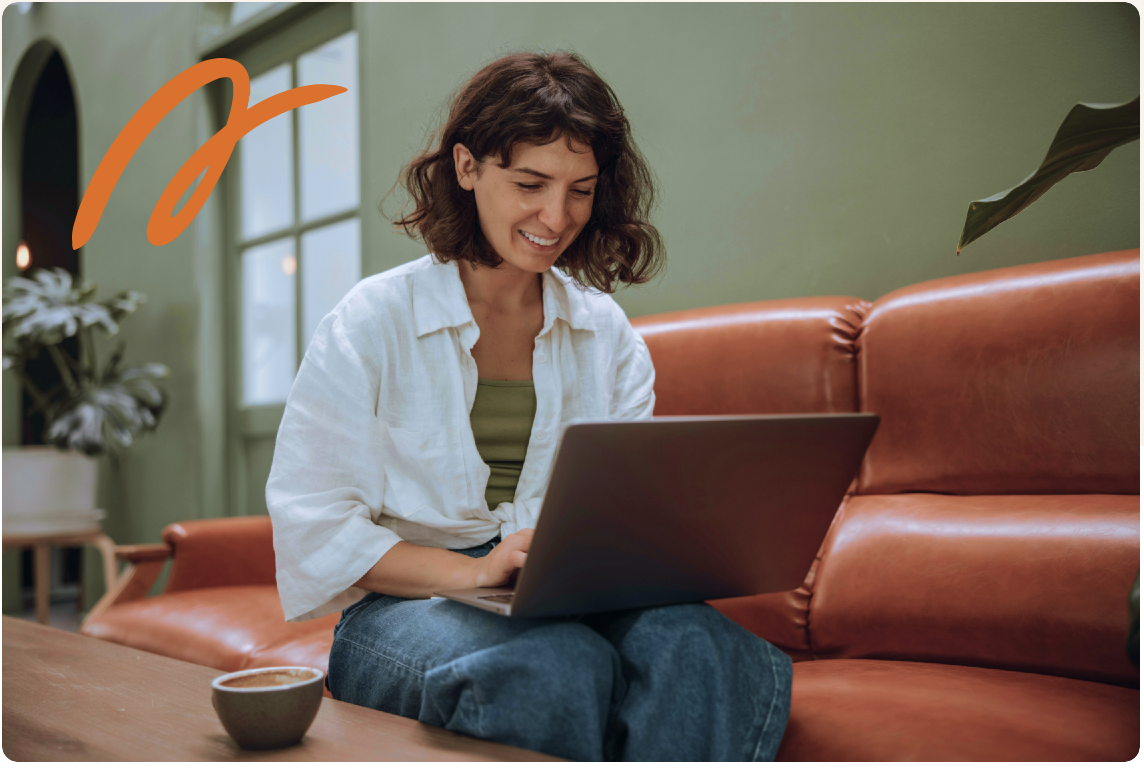 Bénéficiez de votre offre promotionnelle SCS Sentinel
