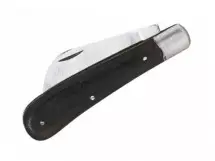 Couteau d’électricien, LEG93080, LEG93080