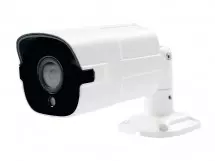 Caméra de surveillance connectée extérieure, WifiEye Full HD outdoor, WifiEye Full HD Outdoor