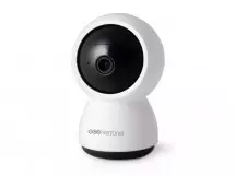 Caméra de Surveillance Ingénieuse Wifi