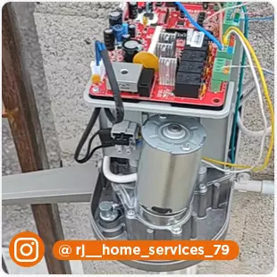 Instagram installation professionnel rj_home_services_79